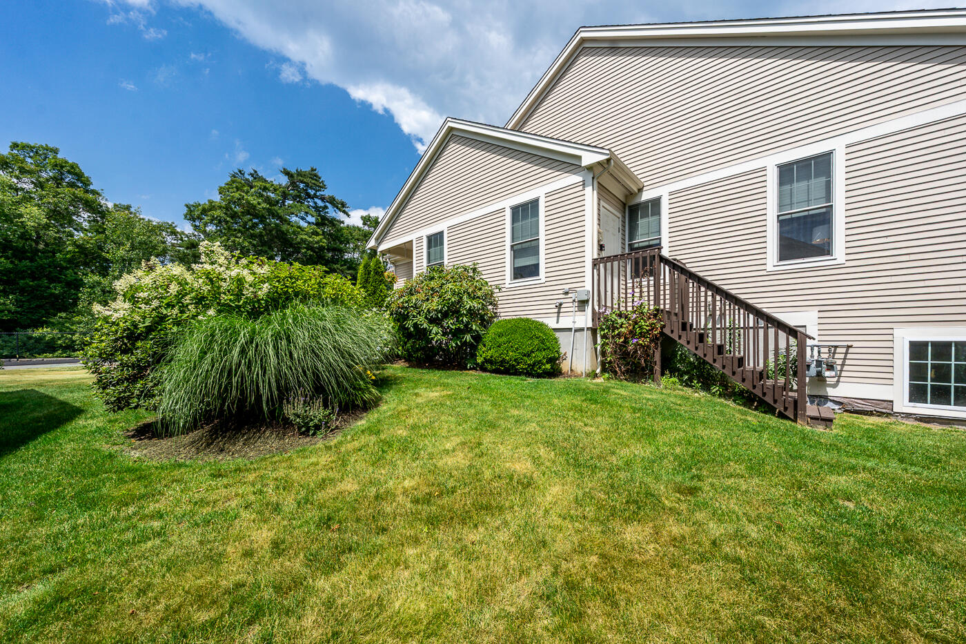72 Grey Hawk Drive Mashpee MA 02649