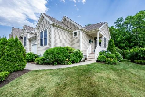 72 Grey Hawk Drive Mashpee MA 02649