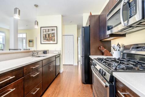 72 Grey Hawk Drive Mashpee MA 02649