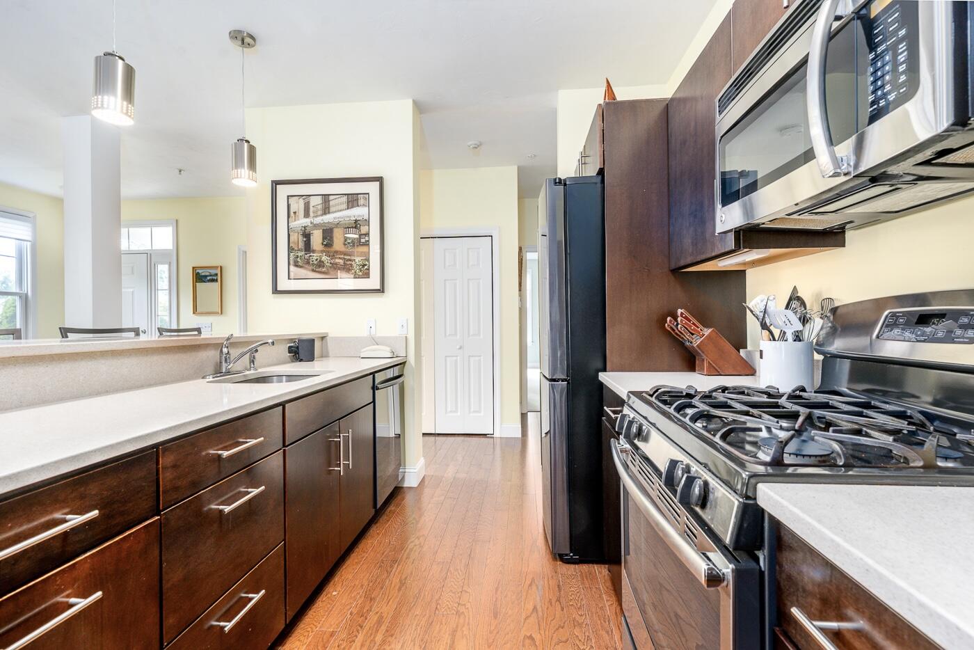 72 Grey Hawk Drive Mashpee MA 02649