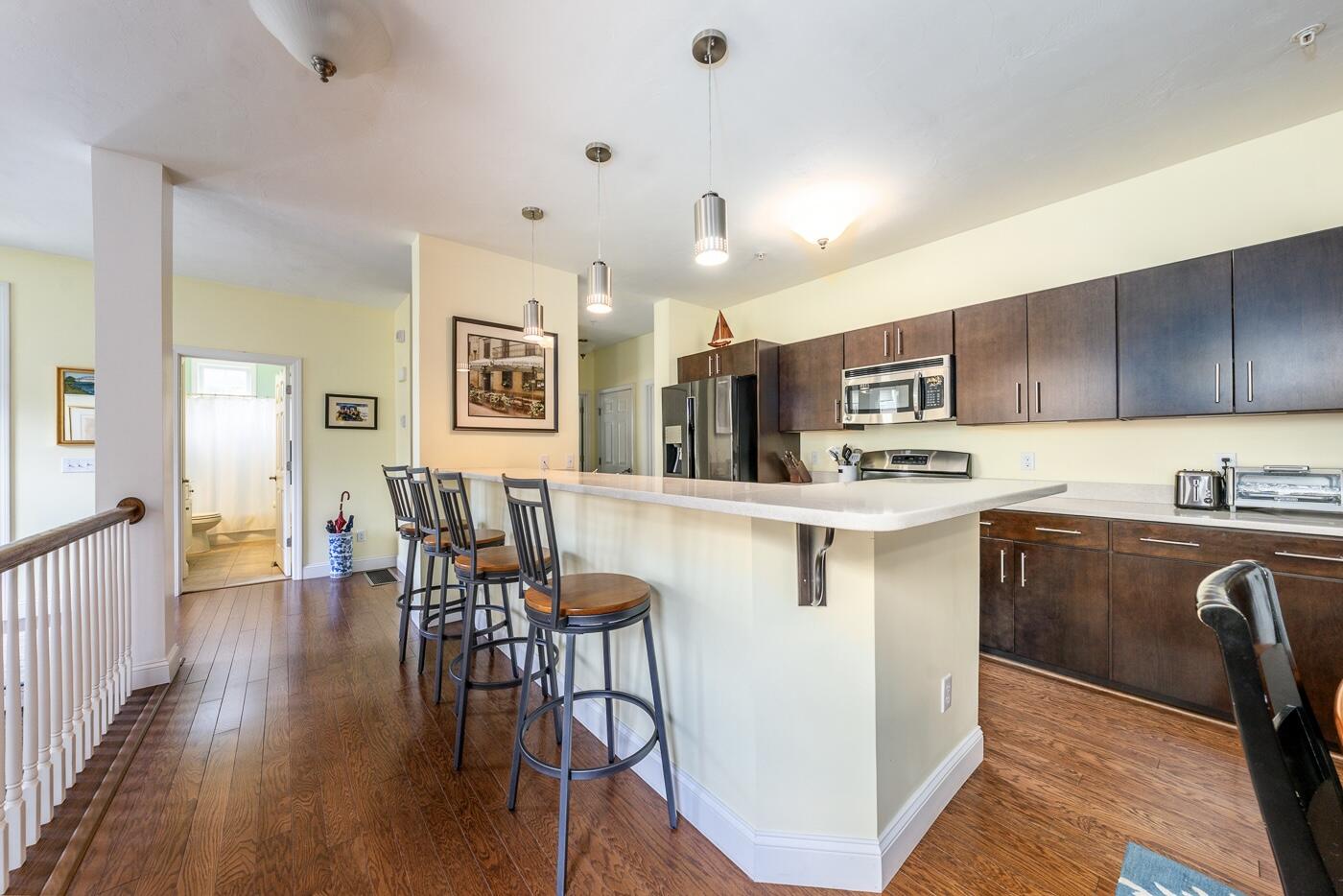 72 Grey Hawk Drive Mashpee MA 02649