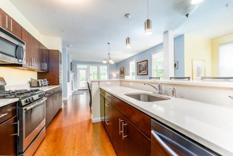 72 Grey Hawk Drive Mashpee MA 02649