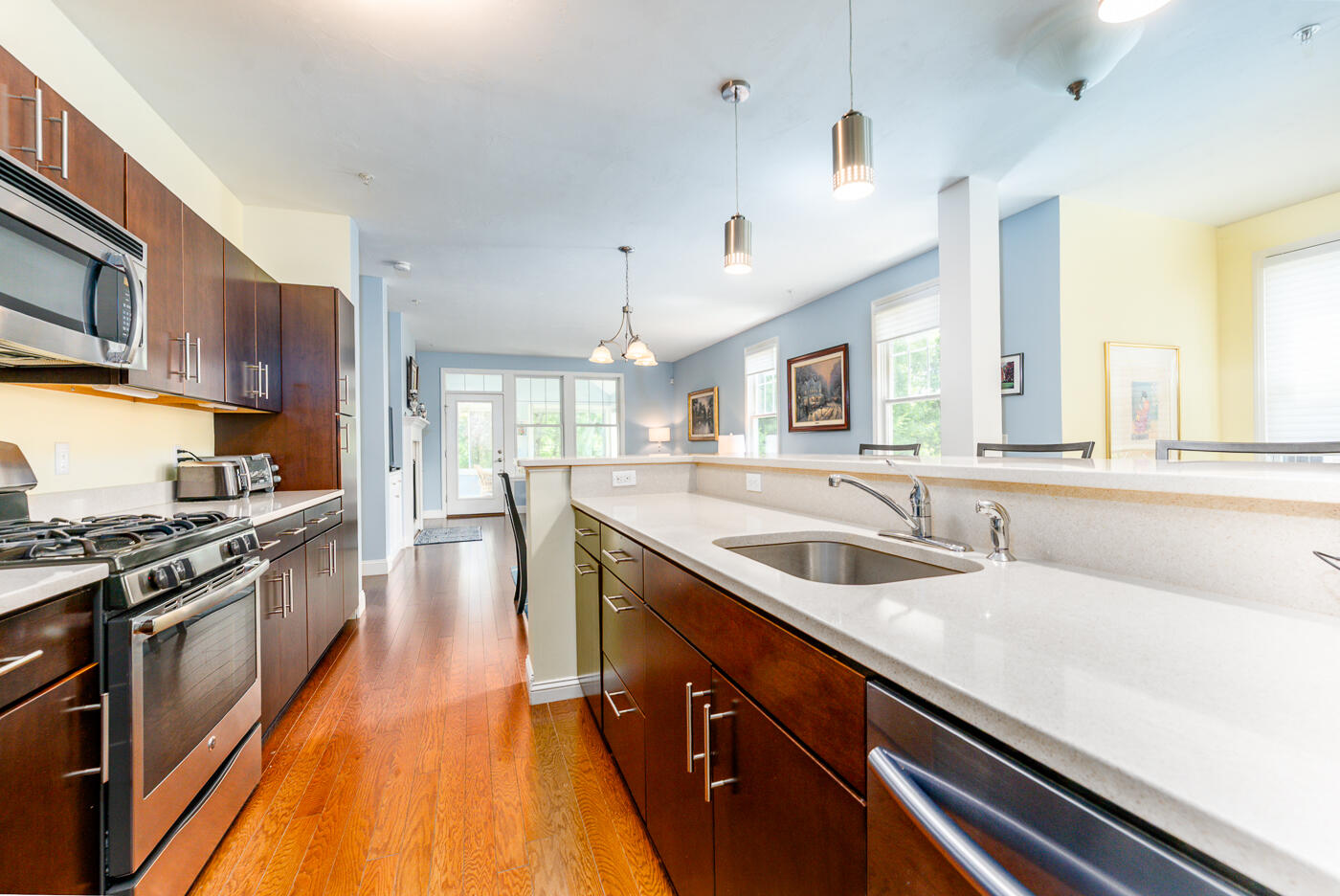 72 Grey Hawk Drive Mashpee MA 02649