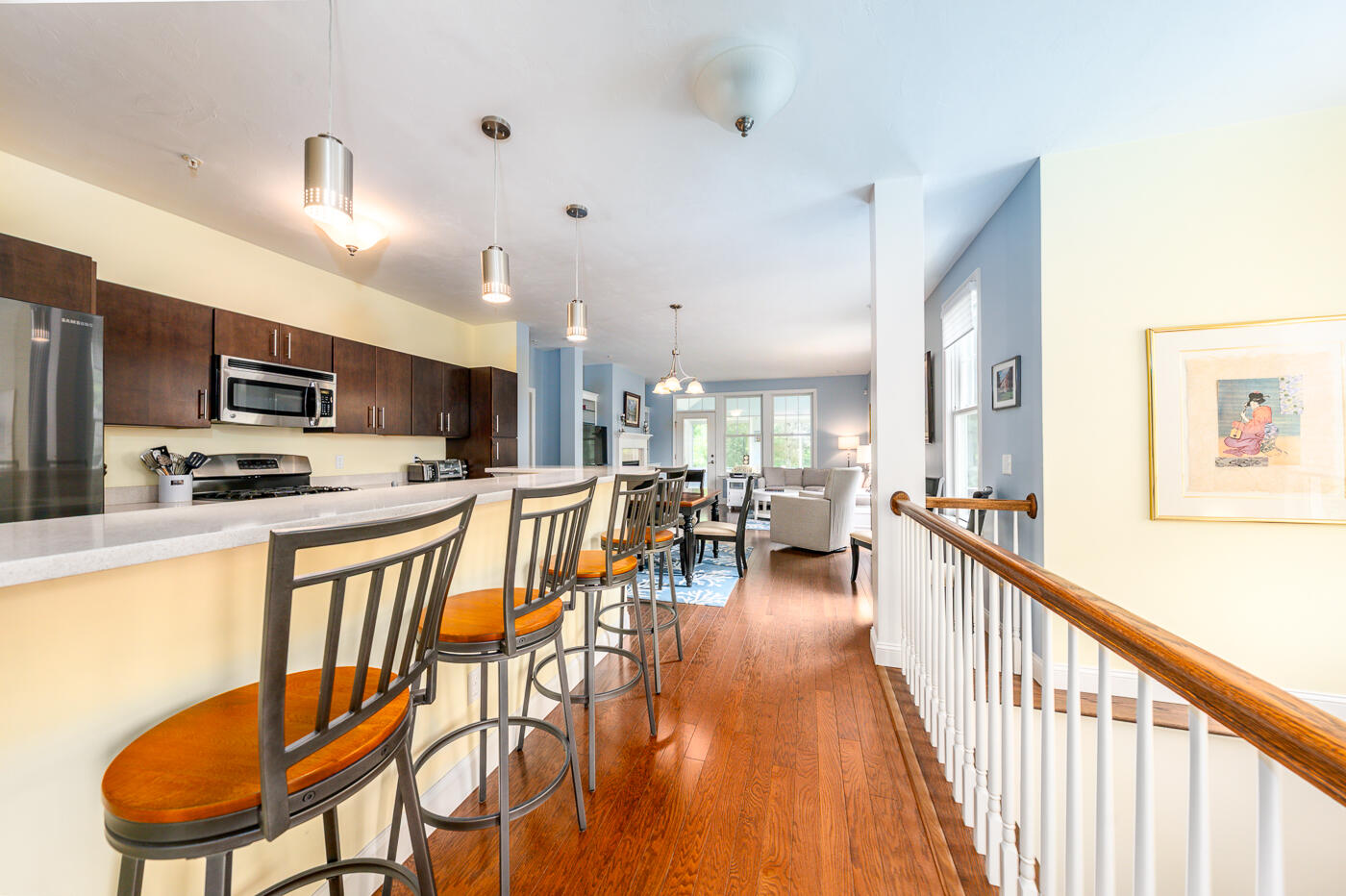 72 Grey Hawk Drive Mashpee MA 02649
