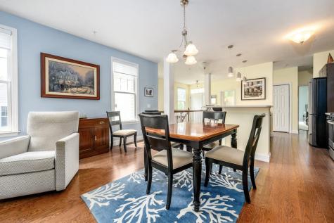 72 Grey Hawk Drive Mashpee MA 02649