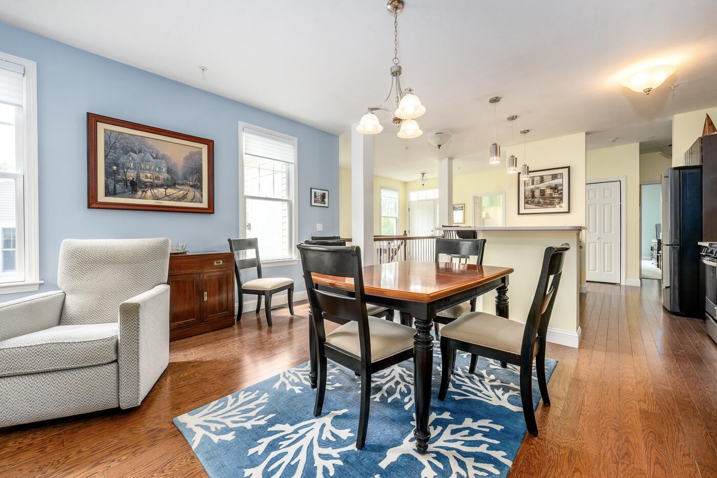 72 Grey Hawk Drive Mashpee MA 02649