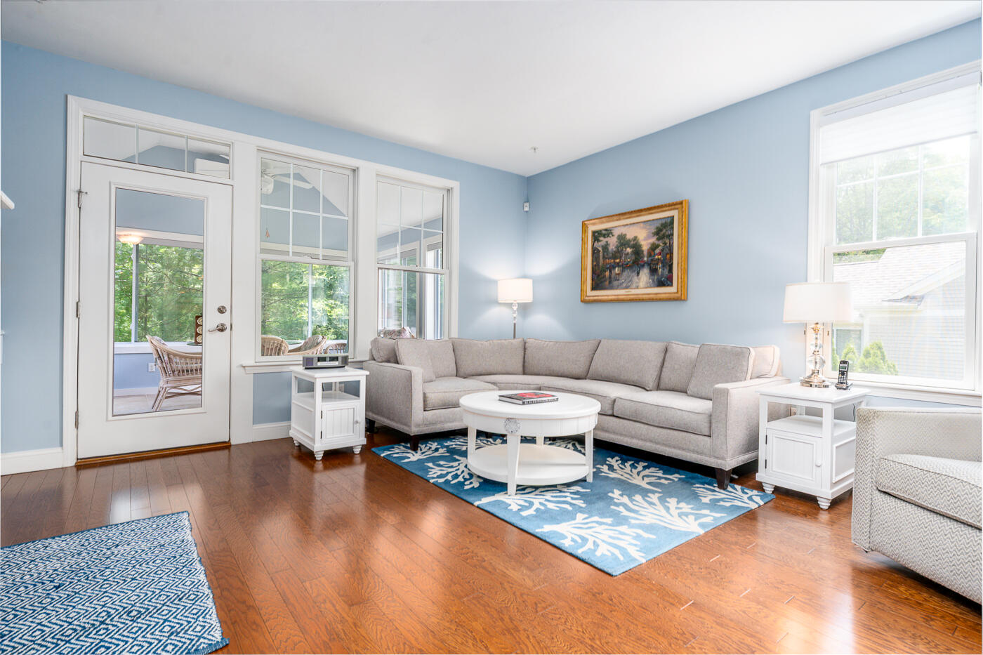72 Grey Hawk Drive Mashpee MA 02649