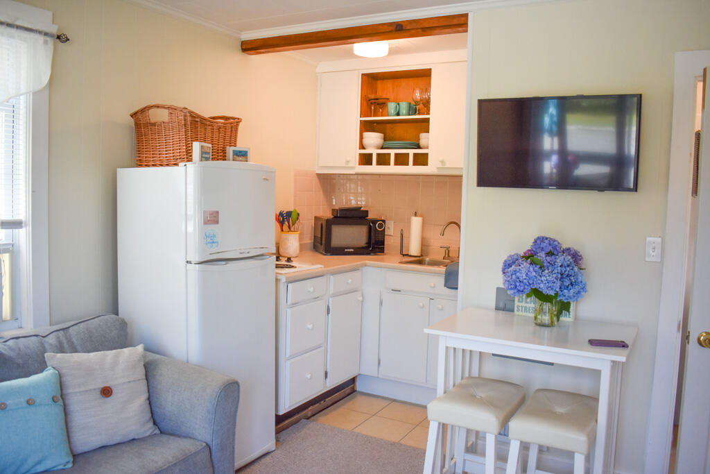 54 Swan River Road West Dennis MA 02670