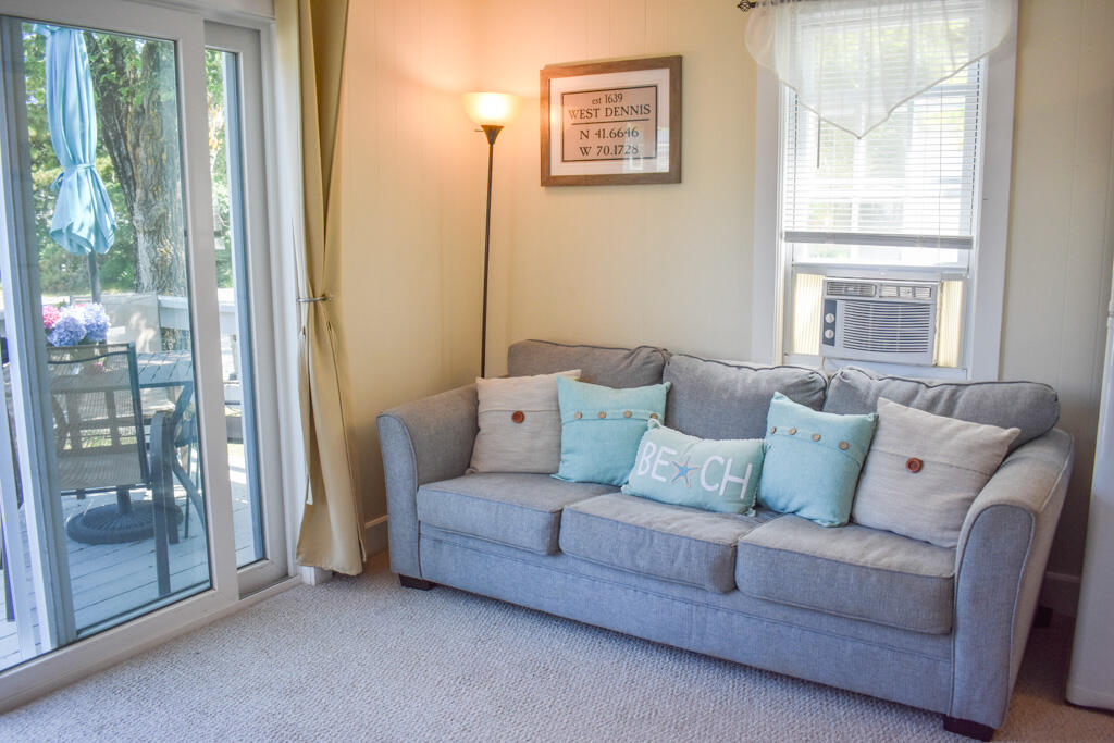 54 Swan River Road West Dennis MA 02670
