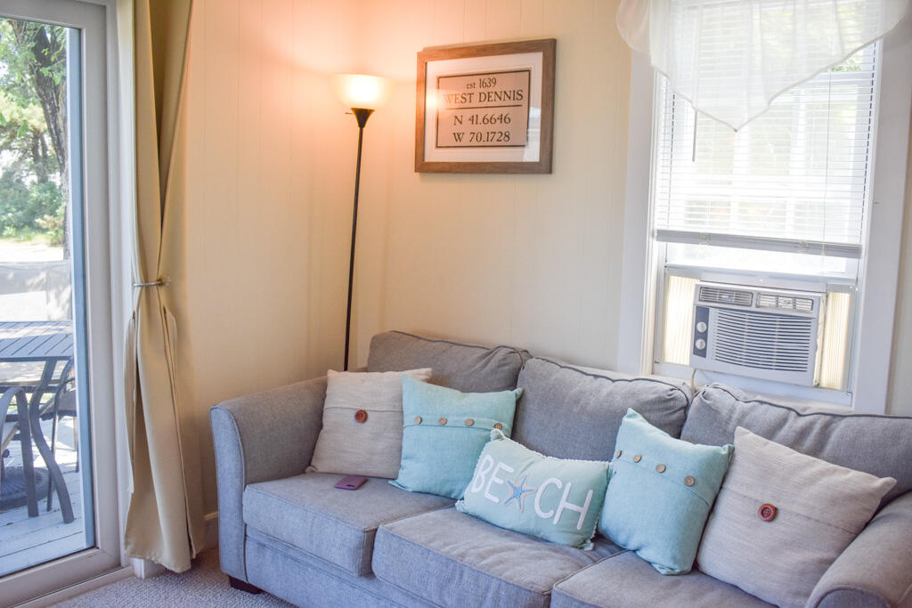 54 Swan River Road West Dennis MA 02670