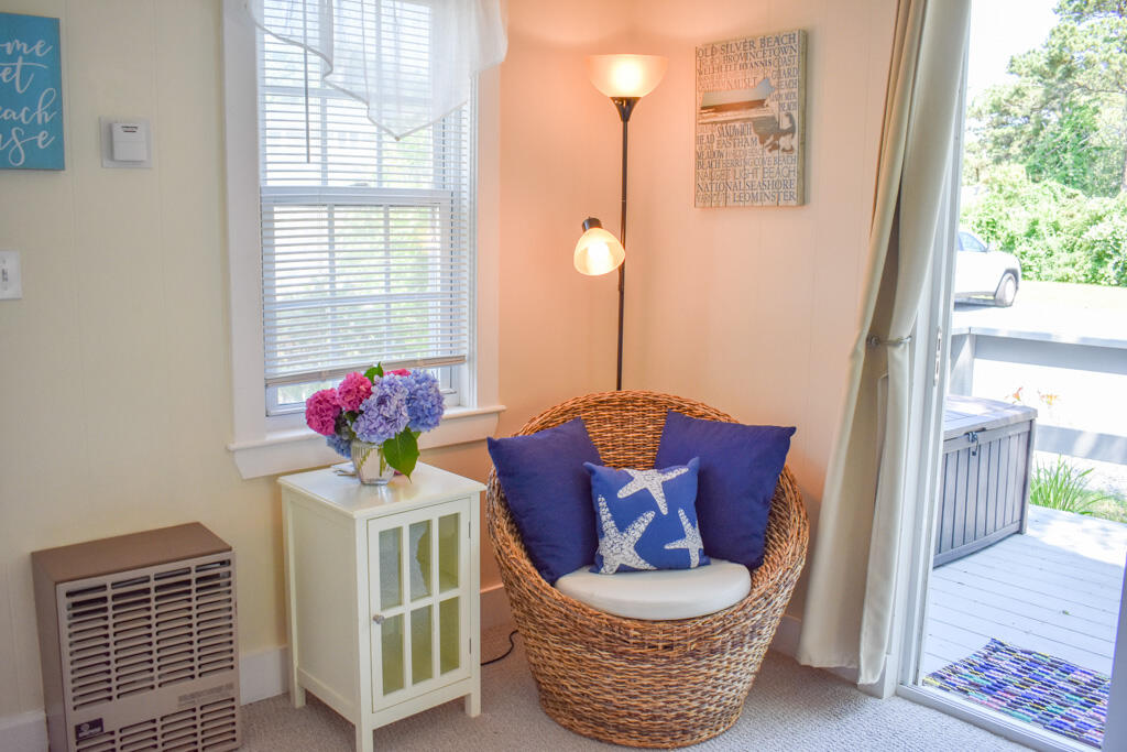 54 Swan River Road West Dennis MA 02670