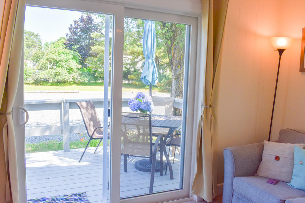 54 Swan River Road West Dennis MA 02670