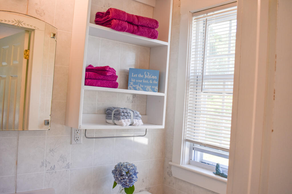 54 Swan River Road West Dennis MA 02670