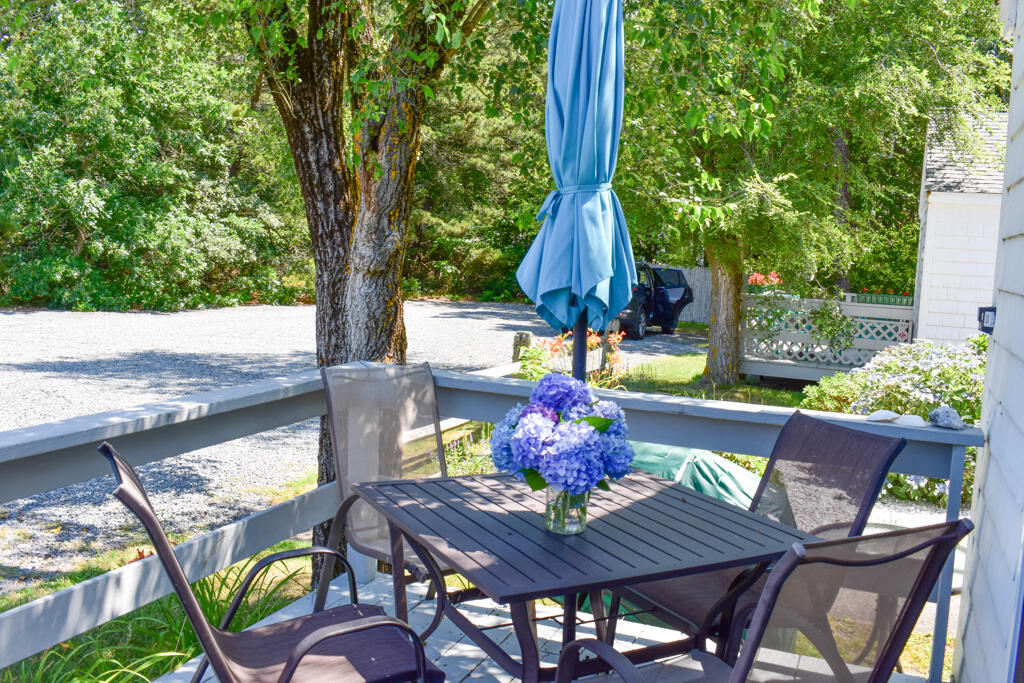 54 Swan River Road West Dennis MA 02670