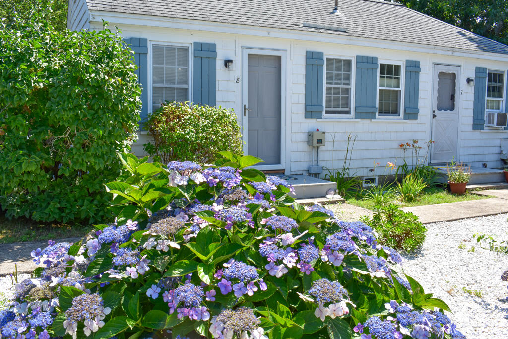54 Swan River Road West Dennis MA 02670