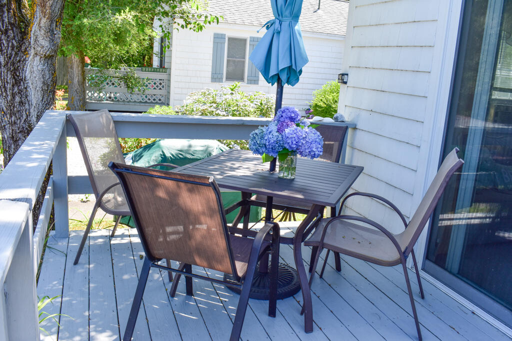 54 Swan River Road West Dennis MA 02670