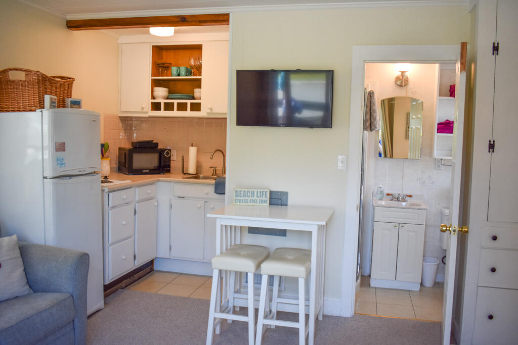 54 Swan River Road West Dennis MA 02670