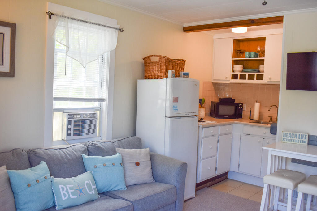 54 Swan River Road West Dennis MA 02670