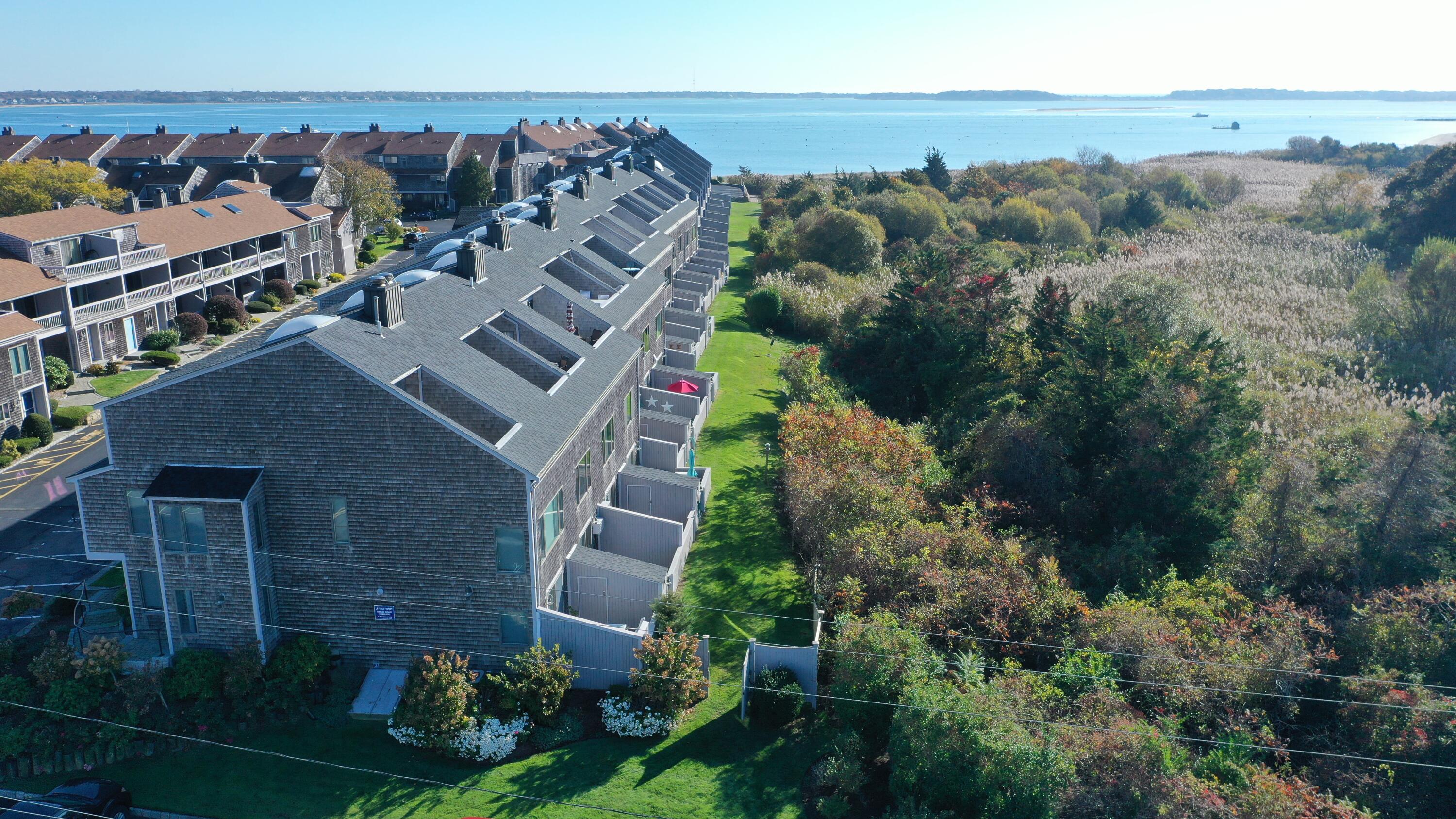 500 Ocean Street Barnstable MA 02601