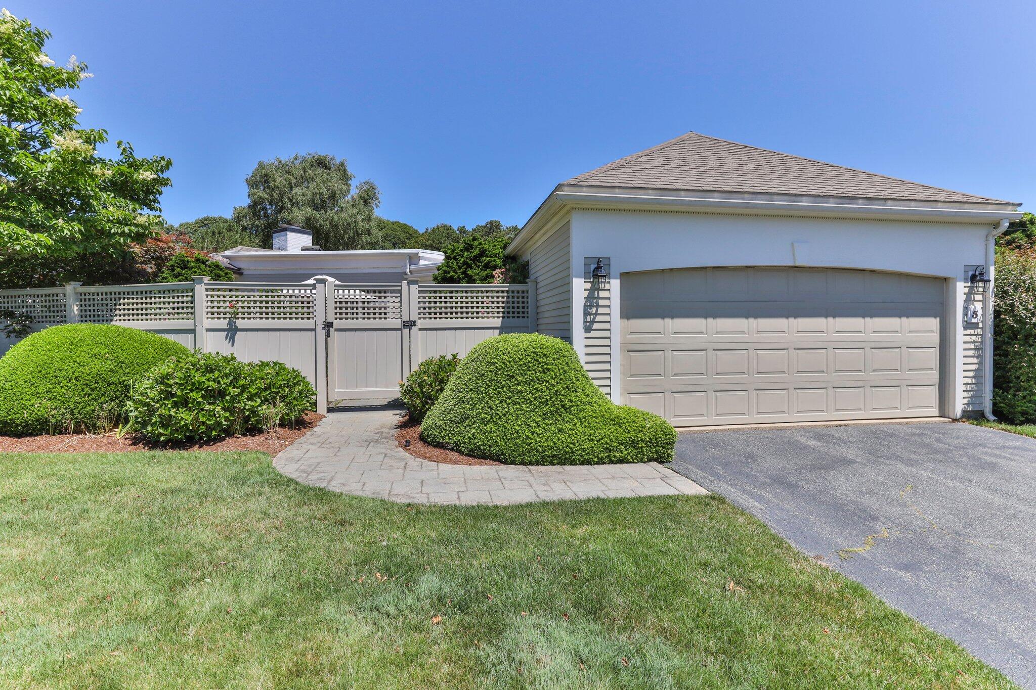 1114 S Orleans Road Chatham MA 02650