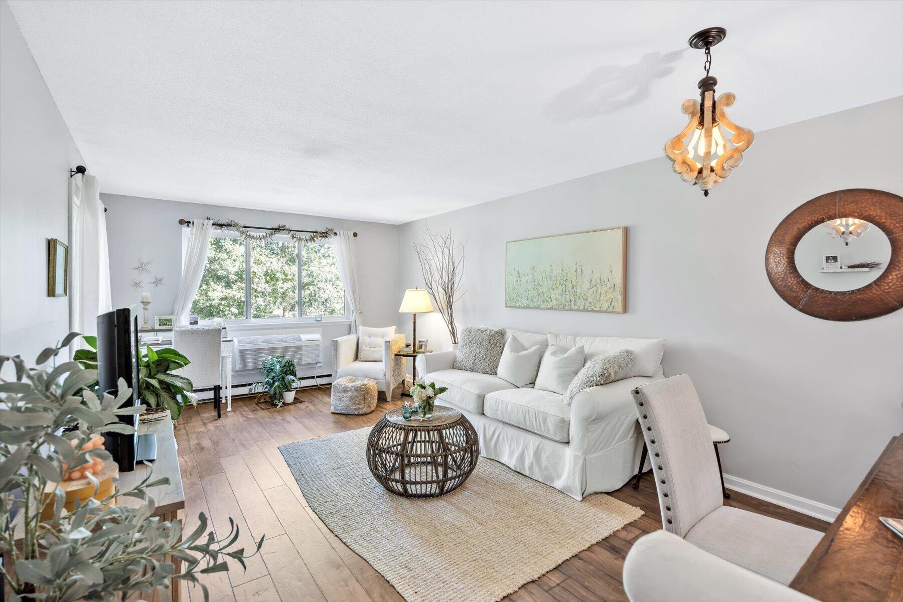 101 Fletcher Lane Brewster MA 02631
