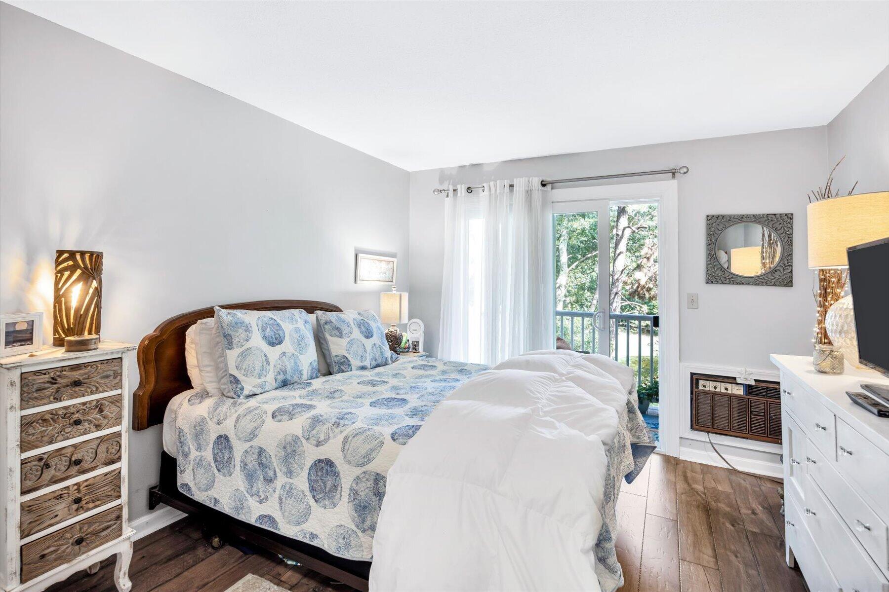 101 Fletcher Lane Brewster MA 02631