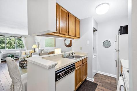 101 Fletcher Lane Brewster MA 02631