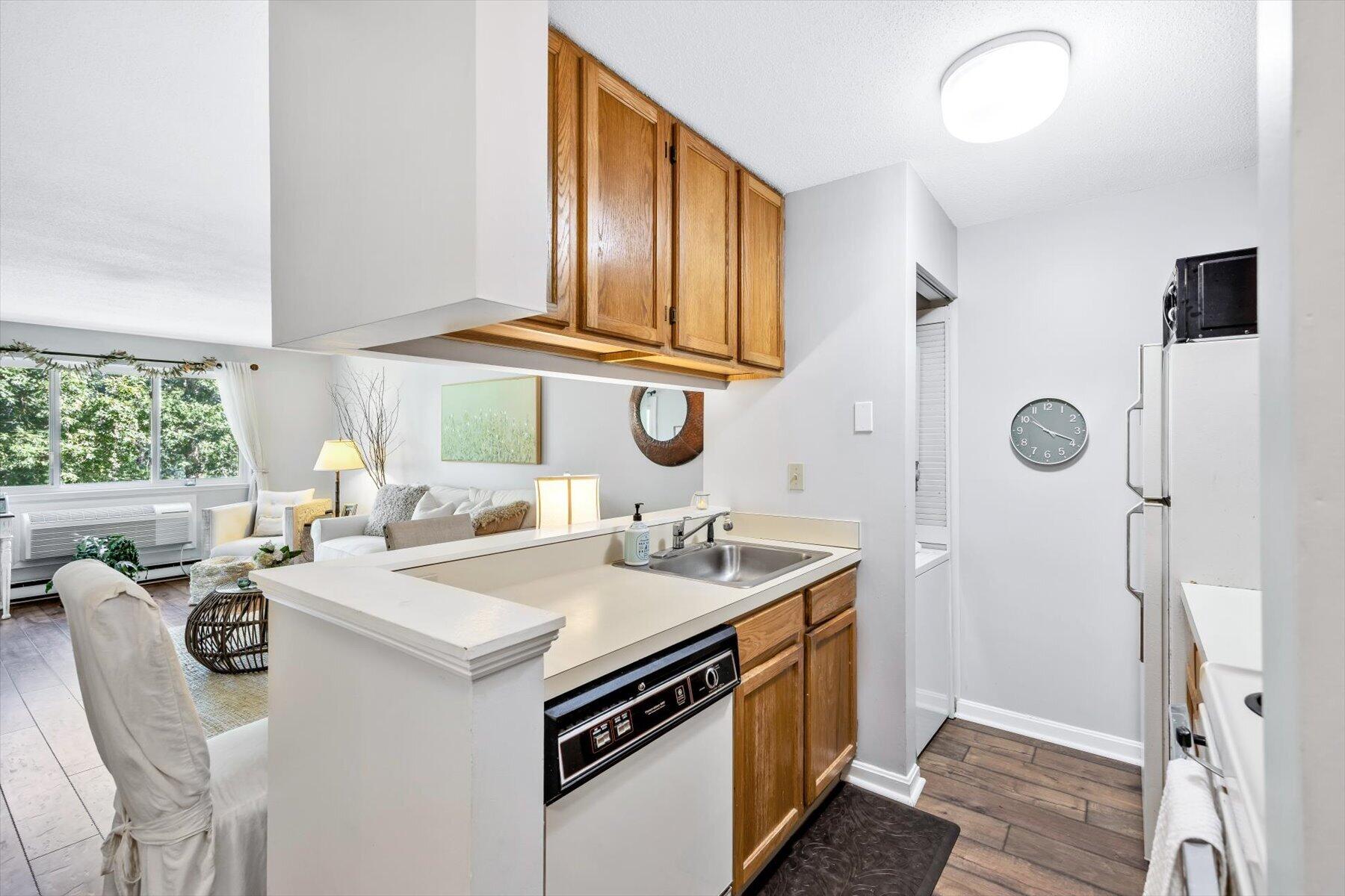 101 Fletcher Lane Brewster MA 02631