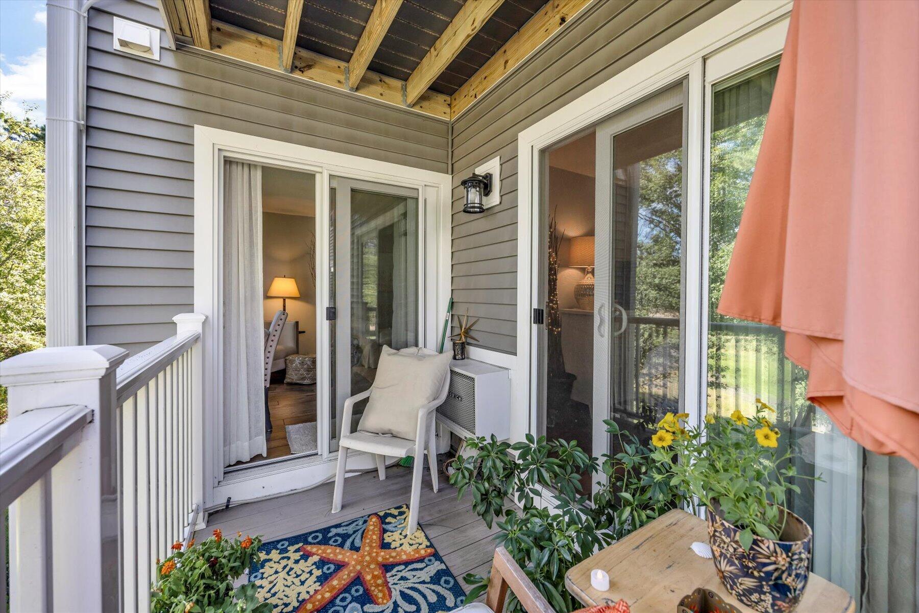101 Fletcher Lane Brewster MA 02631
