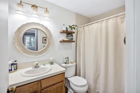 101 Fletcher Lane Brewster MA 02631