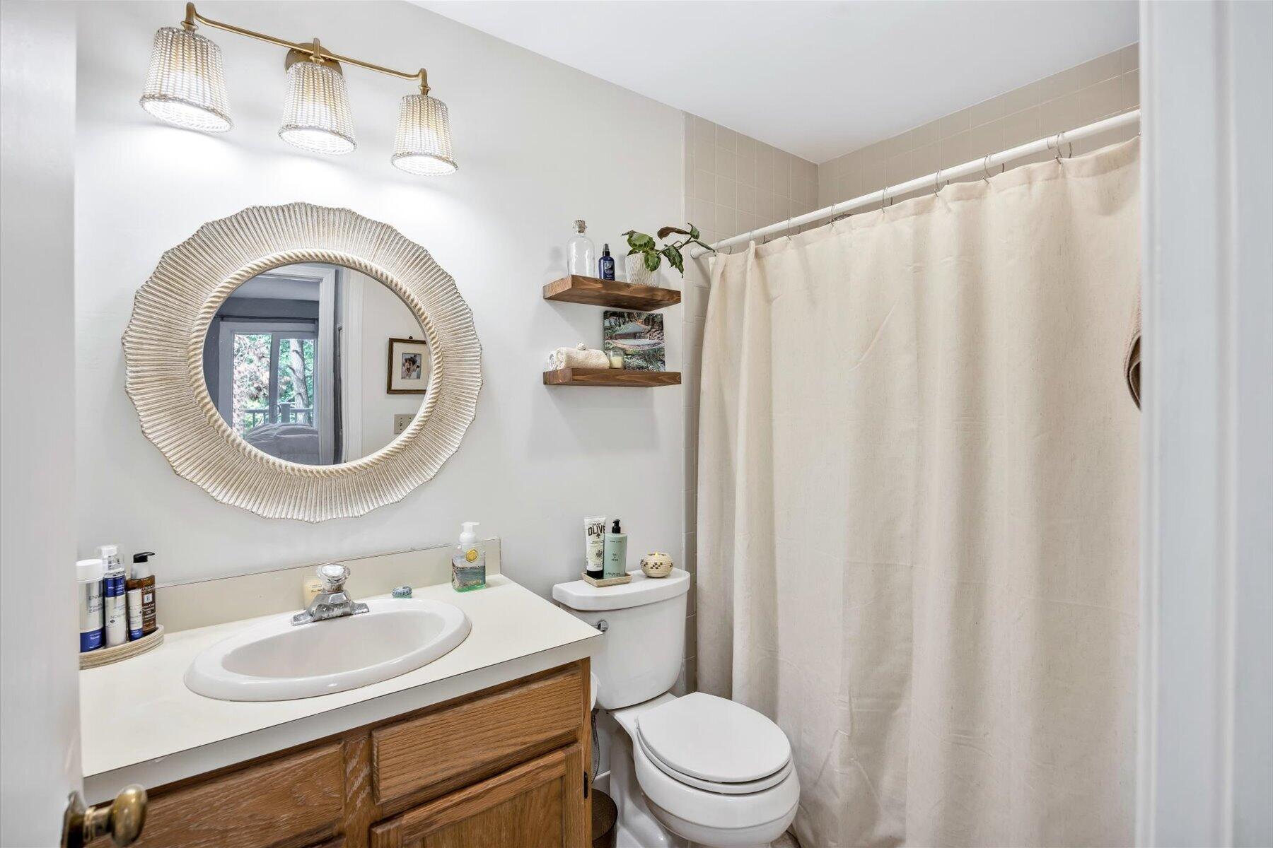 101 Fletcher Lane Brewster MA 02631