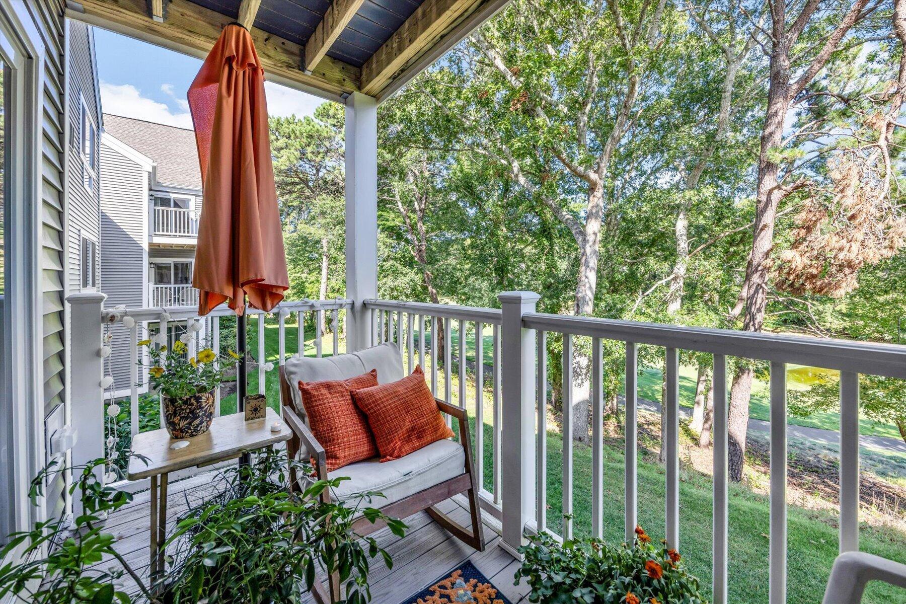 101 Fletcher Lane Brewster MA 02631