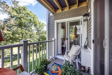 101 Fletcher Lane Brewster MA 02631