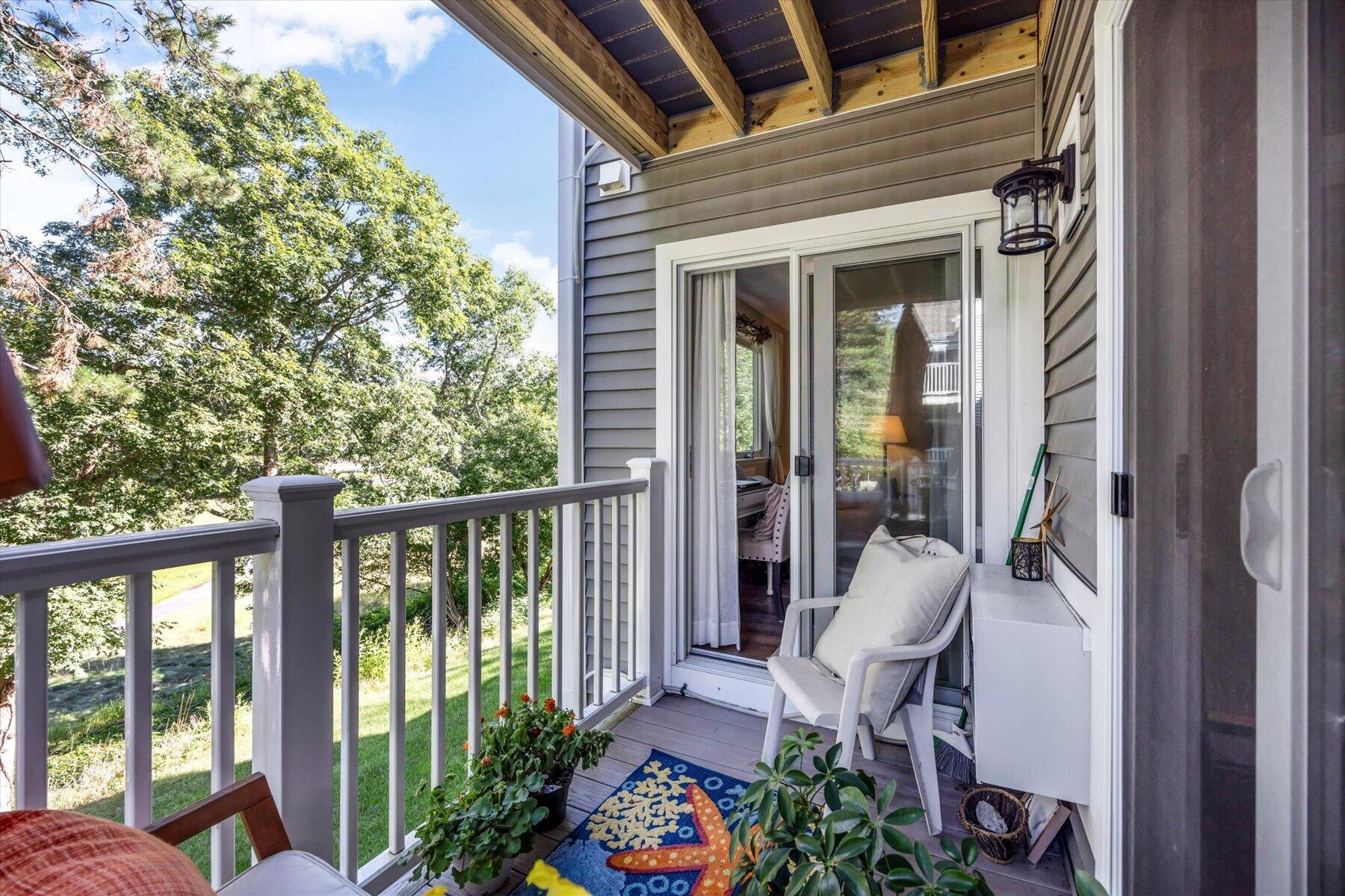 101 Fletcher Lane Brewster MA 02631