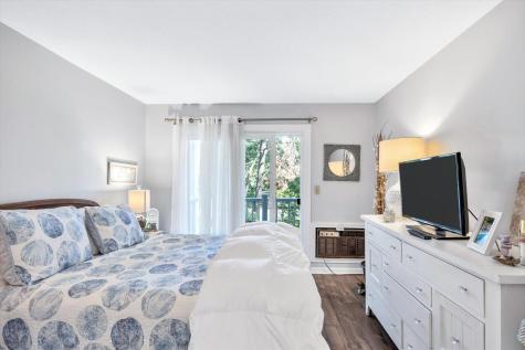 101 Fletcher Lane Brewster MA 02631
