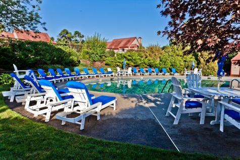 101 Fletcher Lane Brewster MA 02631