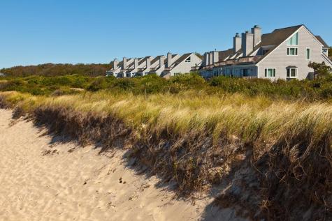101 Fletcher Lane Brewster MA 02631