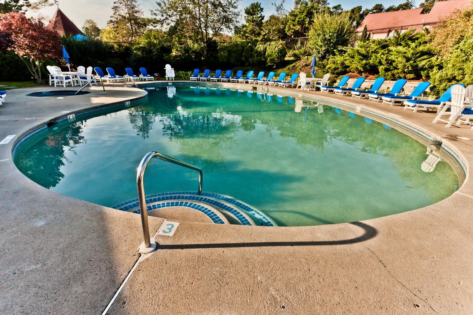 101 Fletcher Lane Brewster MA 02631