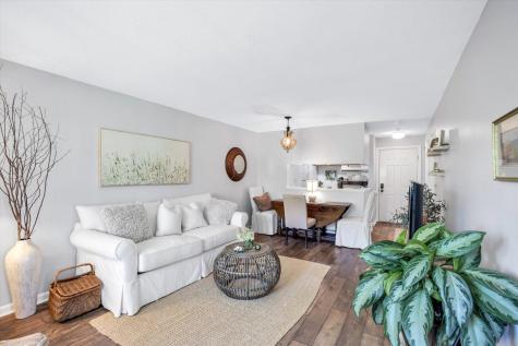 101 Fletcher Lane Brewster MA 02631