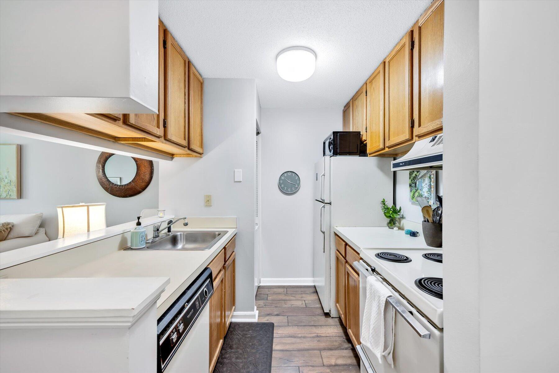 101 Fletcher Lane Brewster MA 02631