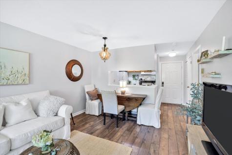101 Fletcher Lane Brewster MA 02631