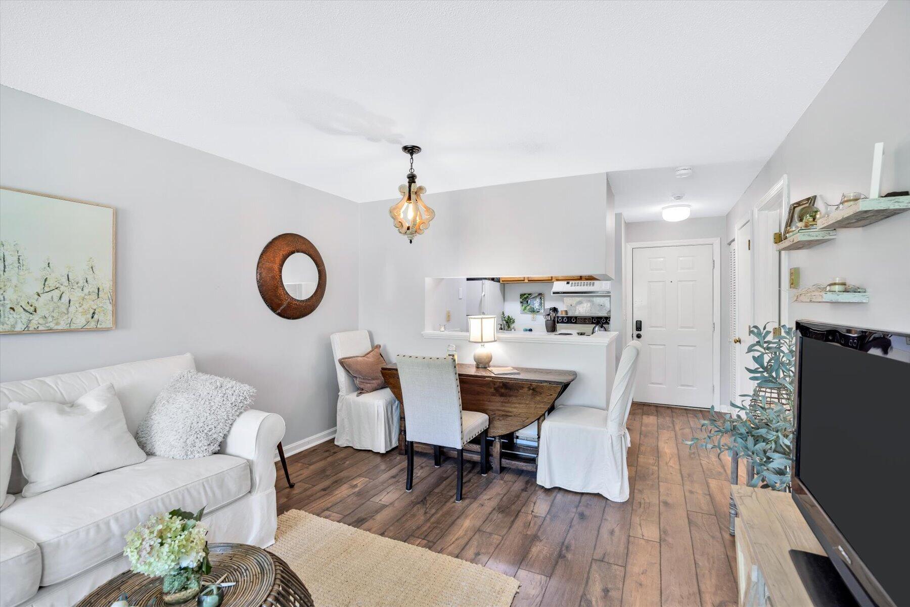 101 Fletcher Lane Brewster MA 02631