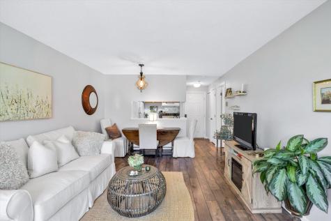 101 Fletcher Lane Brewster MA 02631