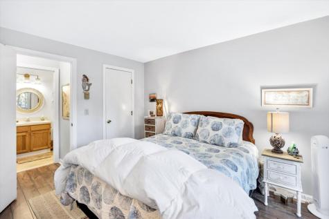 101 Fletcher Lane Brewster MA 02631