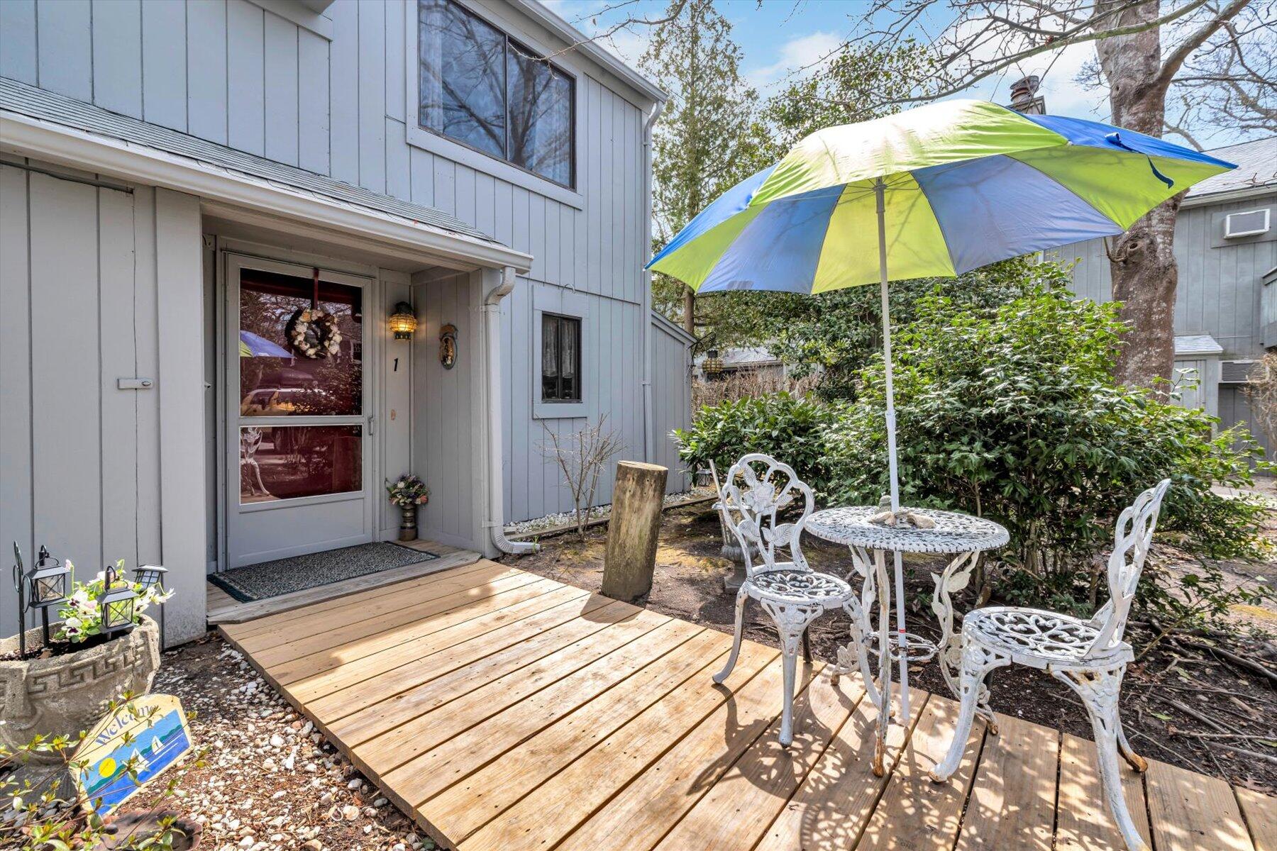 855 West Main Street Barnstable MA 02601