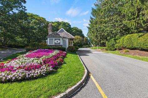 40 Blueberry Path Village Yarmouth MA 02675