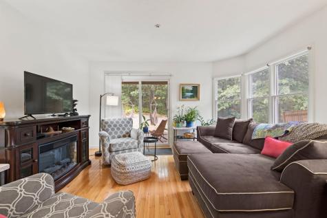 40 Blueberry Path Village Yarmouth MA 02675