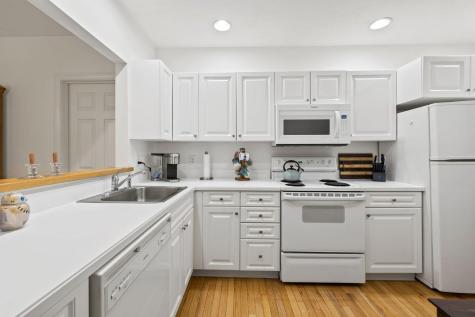 40 Blueberry Path Village Yarmouth MA 02675