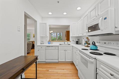 40 Blueberry Path Village Yarmouth MA 02675