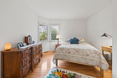 40 Blueberry Path Village Yarmouth MA 02675